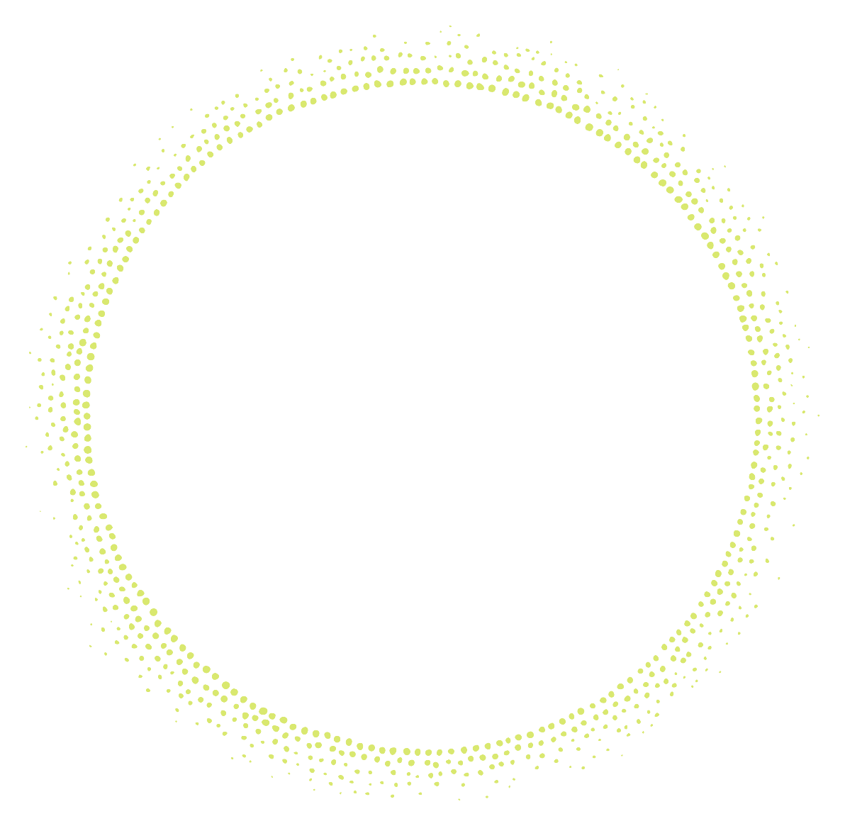Athena's Glow Drink logo no background