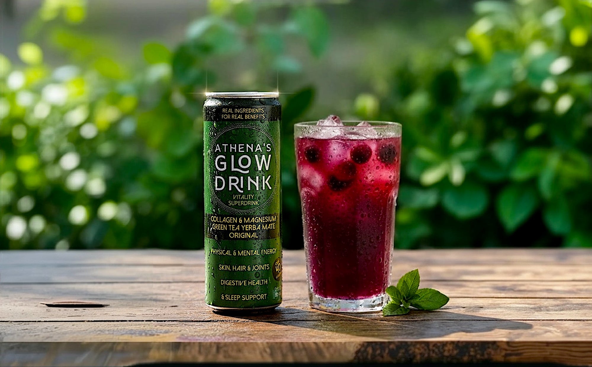 https://www.athenasglowdrinks.com/cdn/shop/files/original_cranberry_mocktail_2_aeebc185-f676-4dd2-babc-0918f4385d94.jpg?v=1759522709&width=2000